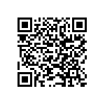 SIT8208AC-GF-18S-16-367667Y QRCode