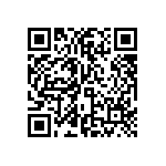 SIT8208AC-GF-18S-16-368000X QRCode