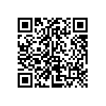 SIT8208ACR83-33E-32-000000Y QRCode