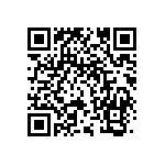 SIT8208AI-21-18E-74-250000Y QRCode