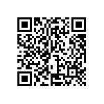 SIT8208AI-21-18S-33-330000T QRCode