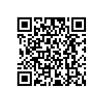 SIT8208AI-21-25S-4-000000X QRCode