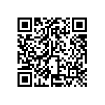 SIT8208AI-21-28E-12-800000Y QRCode