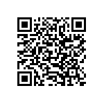 SIT8208AI-21-28E-16-367667Y QRCode