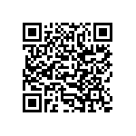 SIT8208AI-21-28S-16-367667T QRCode