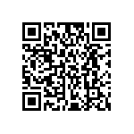 SIT8208AI-21-33S-4-096000T QRCode