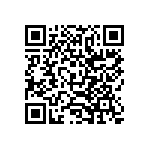 SIT8208AI-22-18E-16-368000X QRCode