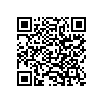 SIT8208AI-22-18E-33-333330X QRCode