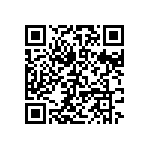 SIT8208AI-22-18E-37-500000X QRCode