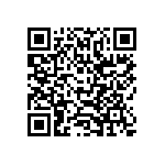 SIT8208AI-22-18S-74-250000Y QRCode