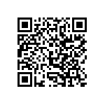 SIT8208AI-22-25E-62-500000T QRCode