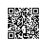 SIT8208AI-22-28E-27-000000X QRCode