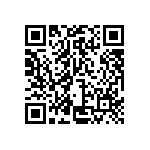 SIT8208AI-22-28S-40-500000X QRCode