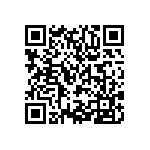 SIT8208AI-22-33E-12-000000X QRCode