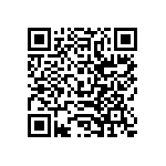 SIT8208AI-22-33E-33-300000X QRCode