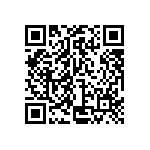 SIT8208AI-22-33S-40-000000T QRCode