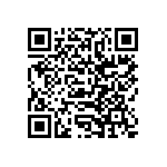 SIT8208AI-22-33S-66-666660T QRCode