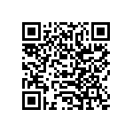 SIT8208AI-22-33S-74-175824X QRCode