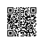 SIT8208AI-23-18E-33-333330X QRCode