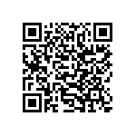 SIT8208AI-23-18S-16-367667T QRCode