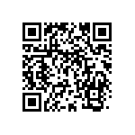 SIT8208AI-23-25S-30-000000T QRCode