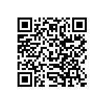 SIT8208AI-23-33E-35-840000T QRCode