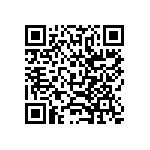 SIT8208AI-2F-18E-60-000000X QRCode