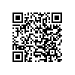 SIT8208AI-2F-18S-60-000000T QRCode