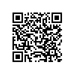 SIT8208AI-2F-28E-66-666000Y QRCode