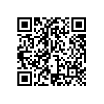 SIT8208AI-2F-28S-12-288000T QRCode