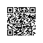 SIT8208AI-2F-28S-4-096000Y QRCode