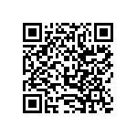 SIT8208AI-31-25E-66-660000X QRCode