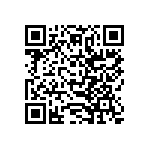 SIT8208AI-31-28S-25-000000X QRCode