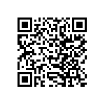 SIT8208AI-31-28S-38-000000T QRCode