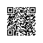 SIT8208AI-31-28S-65-000000T QRCode