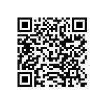 SIT8208AI-31-33E-16-368000Y QRCode