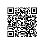 SIT8208AI-31-33E-24-576000Y QRCode