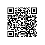 SIT8208AI-31-33E-32-768000Y QRCode