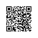 SIT8208AI-31-33S-40-000000T QRCode