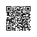 SIT8208AI-32-18E-74-176000X QRCode