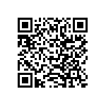 SIT8208AI-32-18S-24-000000Y QRCode