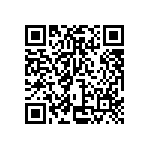 SIT8208AI-32-18S-77-760000Y QRCode