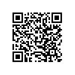 SIT8208AI-32-28E-66-600000X QRCode