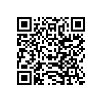 SIT8208AI-32-33S-31-250000X QRCode