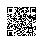 SIT8208AI-33-18E-3-570000X QRCode