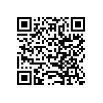 SIT8208AI-3F-28S-27-000000X QRCode