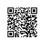 SIT8208AI-3F-28S-30-000000T QRCode