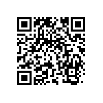 SIT8208AI-81-18E-66-666000Y QRCode