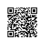 SIT8208AI-81-28S-66-000000Y QRCode