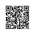 SIT8208AI-81-33S-7-372800X QRCode